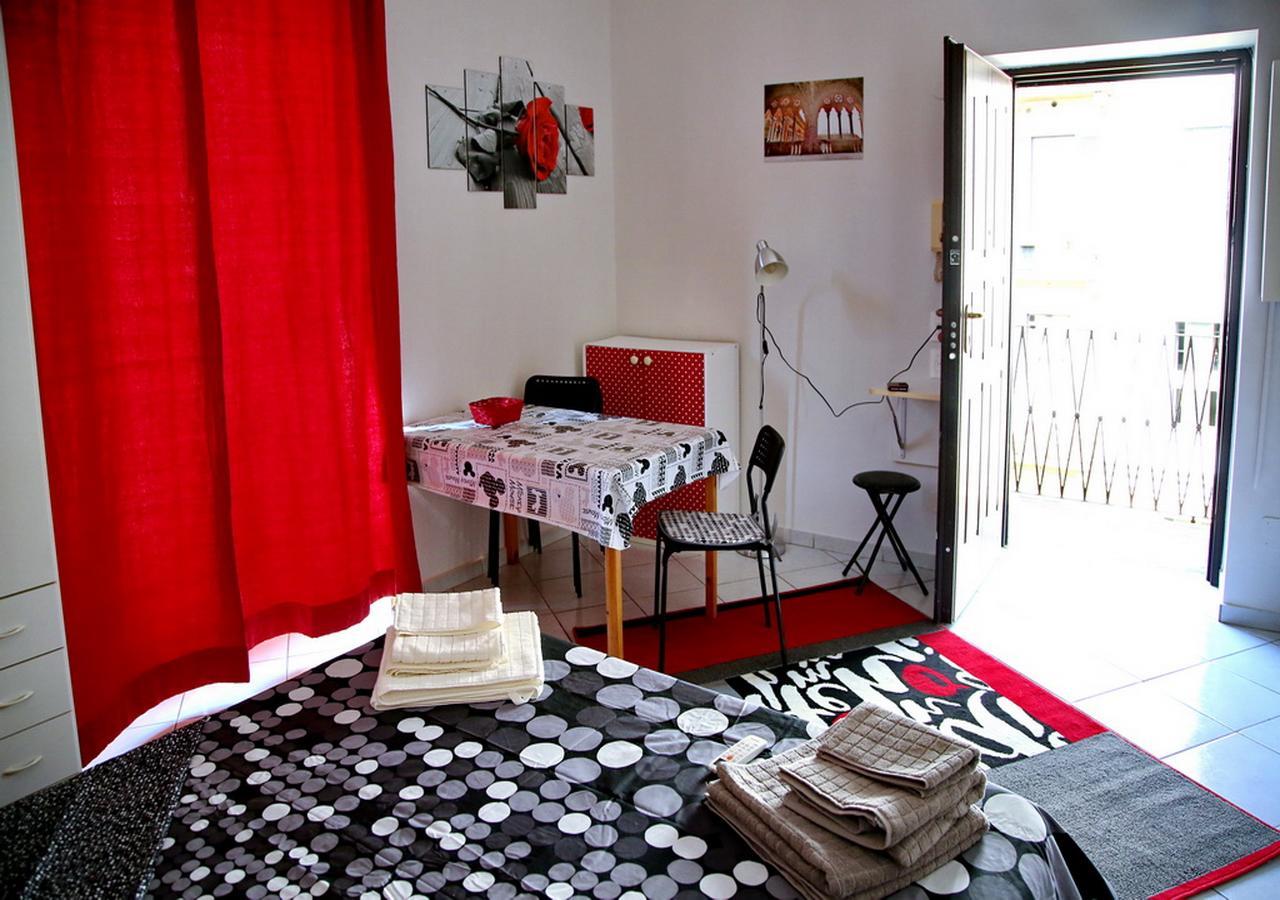 Bnbutler - Col Di Lana - Navigli Apartment - Darsena Mediolan Zewnętrze zdjęcie